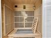 Bild 20 - Sauna