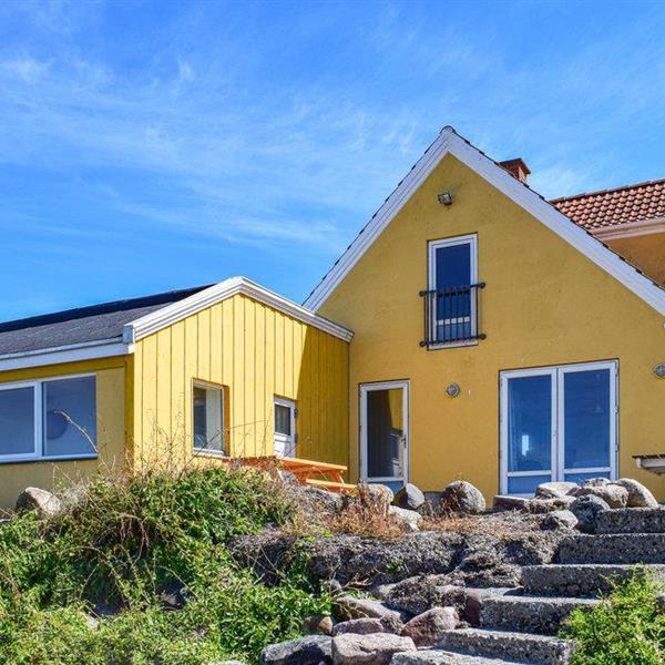 Emne nr.: 130-G10905