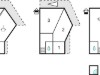 Image 36 - Floor plan
