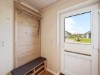 Afbeelding 25