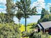 Bild 2 - Ude