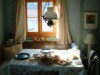 Bild 6 - Innen