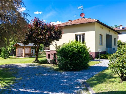Ferienhaus - 6 Personen -  - Colico - 23823
