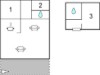Billede 29 - Plantegning