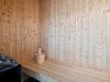 Billede 19 - Sauna