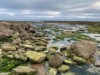 Image 23