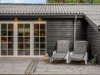 Billede 18 - Terrasse
