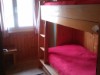 Bild 15 - Aussen