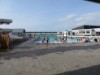 Bild 19