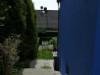Bilde 5