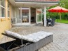 Billede 19 - Terrasse