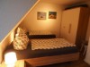 Bild 33