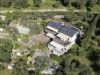 Bild 17