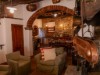 Image 39 - Inside