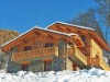 Image 4 - Outside