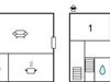 Image 27 - Floor plan