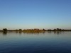 Bild 28 - Aussen