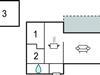 Billede 17 - Plantegning