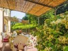 Image 3 - Outside