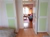 Bild 13 - Innen