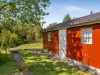 Bild 23 - Fasad