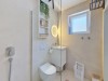 Bild 37 - Innen