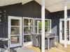 Bild 18 - Terrass