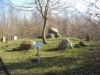 Bild 23