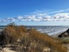 Bild 26 - Blick über's Wasser