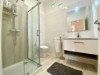 Bild 10 - Innen