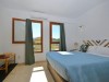 Billede 12 - Inde