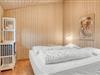 Bild 11 - Schlafzimmer