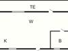 Image 18 - Floor plan