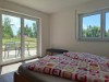 Bild 61