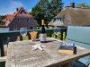 Bild 19