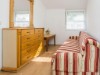 Bild 15 - Innen
