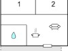 Image 19 - Floor plan