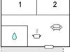 Image 16 - Floor plan