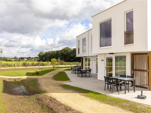 Bungalow - 6 personer -  - 3941 - Hechtel-Eksel