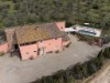 Bild 66