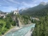 Bild 4 - Ude