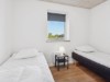 Bild 10 - Sovrum