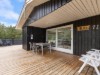 Bild 22