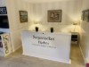 Billede 16