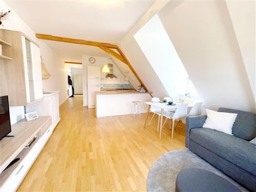 Ferielejlighed - 3 personer -  - Winkl - 83355 - Grabenstätt