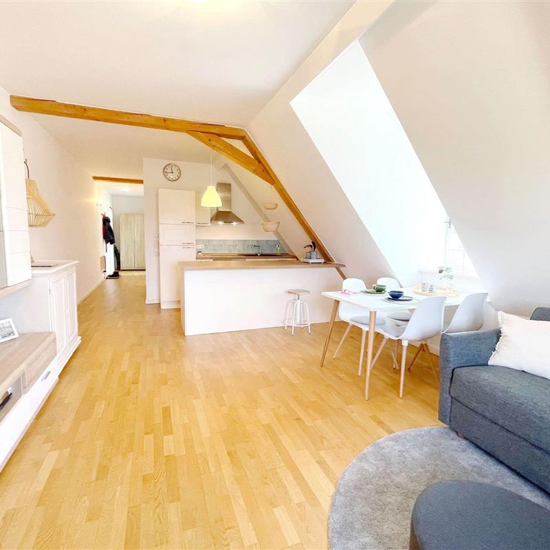 Ferielejlighed - 3 personer -  - Winkl - 83355 - Grabenstätt