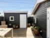 Bild 16