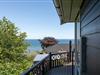 Bild 22 - Terrasse