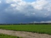 Bild 15 - Ude