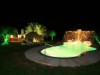 Bild 24